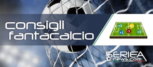 Consigli Fantacalcio 2017 | Serie A News - serieanews.com