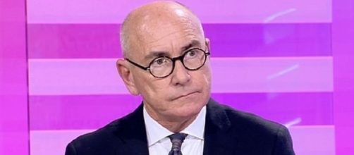 foto di 'Enzo Bucchioni', fonte Inter-News