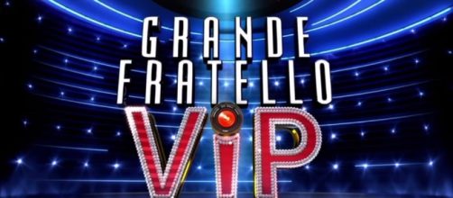 Grande Fratello Vip replica 23 ottobre