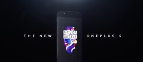 Image credit:Official Phone Commercials HD/Youtube screenshot. All signs point to one direction: OnePlus 5T launch is imminent