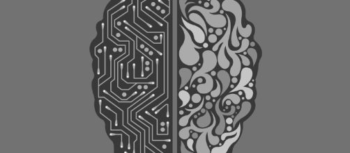 Cinco cosas que debes saber sobre la Inteligencia Artificial