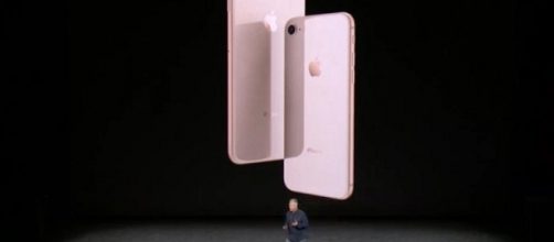 iPhone 8, vendite insoddisfacenti, ecco la decisione di Apple