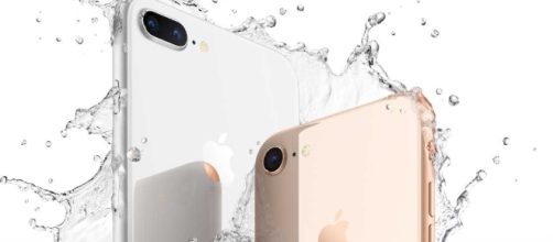 iPhone X o 8, quale scegliere?