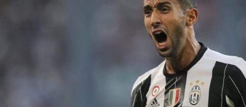 Juventus, tre importanti assenze contro la Spal