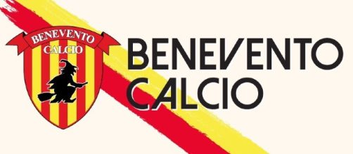 Nuove predisposizioni per gli abbonamenti del Benevento Calcio - sanniosport.it