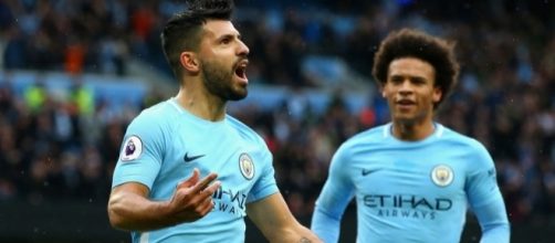 Pep Guardiola says Man City will struggle to remain unbeaten this ... - sky.com