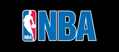 The Most Intriguing Storylines of the 2017-2018 NBA Season - BurntX - burntx.com