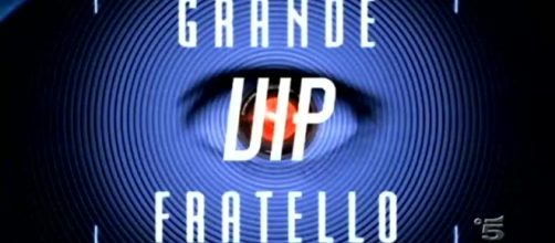 Video Grande Fratello VIP: Sei un VIP? Stiamo cercando proprio te ... - mediaset.it