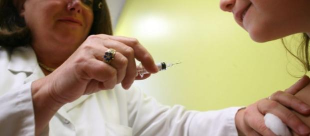 11 vaccins ou pas d'école pour les enfants à partir de 2018 11 vaccins ou pas d'école pour les enfants à partir de 2018