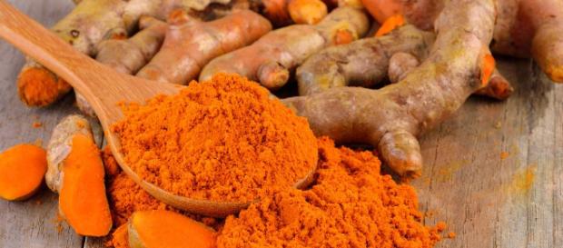 5 increíbles beneficios del jugo de cúrcuma - Hola Mujer - holamujer.cl 5 increíbles beneficios del jugo de cúrcuma - Hola Mujer - holamujer.cl