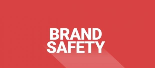 Brand Safety via Blasting News Brand Safety via Blasting News