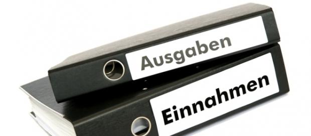 Buchhaltung - Steuernsparen - buhl.de Buchhaltung - Steuernsparen - buhl.de