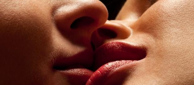 Descubra os signos mais viciados em beijar Descubra os signos mais viciados em beijar