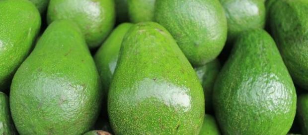 Dieta chetogenica, ecco cosa è Dieta chetogenica, ecco cosa è