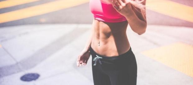 Dieta pr emagrecer rápido: 6 Dicas emagrecer Receita queimar gordura - emagrecimentomagico.com Dieta pr emagrecer rápido: 6 Dicas emagrecer Receita queimar gordura - emagrecimentomagico.com