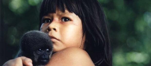 Ela mudou totalmente ( Fotos - Instagram ) Ela mudou totalmente ( Fotos - Instagram )