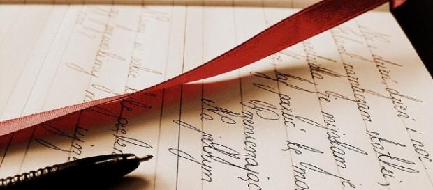Pagés Llergo: la Institución periodística más prolífica de México Pagés Llergo: la Institución periodística más prolífica de México