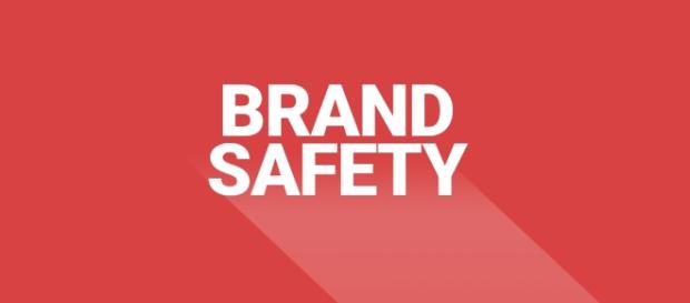 IAS per la Brand Safety in partneship con Blasting News IAS per la Brand Safety in partneship con Blasting News