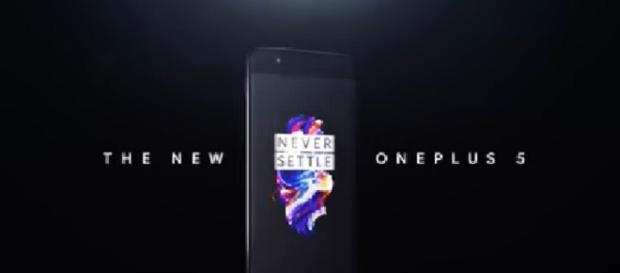 Image credit:Official Phone Commercials HD/Youtube screenshot. All signs point to one direction: OnePlus 5T launch is imminent Image credit:Official Phone Commercials HD/Youtube screenshot. All signs point to one direction: OnePlus 5T launch is imminent