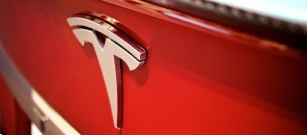 It will be a major market coup for Tesla once their new Shanghai factory is completed. | (Credit: cchana/flickr) It will be a major market coup for Tesla once their new Shanghai factory is completed. | (Credit: cchana/flickr)