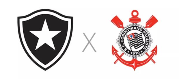 Jogo fechará a 30ª rodada do Brasileirão Jogo fechará a 30ª rodada do Brasileirão