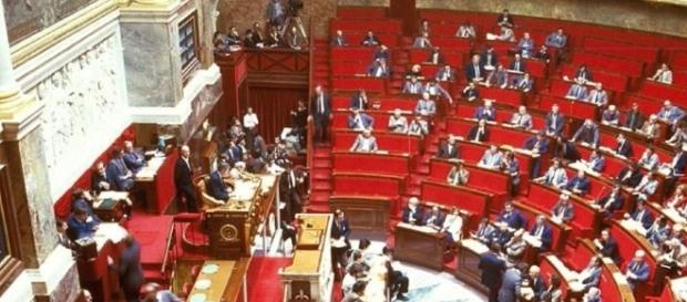 Le budget de la sécurité sociale enfin voté aujourd'hui - Economie - usinenouvelle.com Le budget de la sécurité sociale enfin voté aujourd'hui - Economie - usinenouvelle.com
