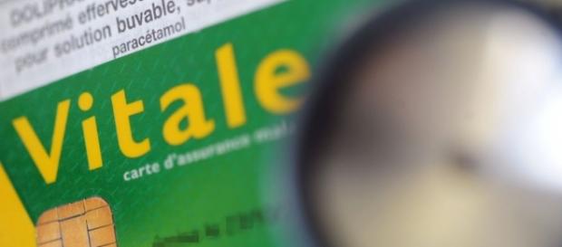 Le gouvernement Valls a minoré les dépenses de la Sécu selon la ... - challenges.fr Le gouvernement Valls a minoré les dépenses de la Sécu selon la ... - challenges.fr