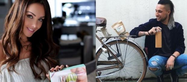 Le placement de produits, nouveau business pour les candidats de ... - leparisien.fr Le placement de produits, nouveau business pour les candidats de ... - leparisien.fr