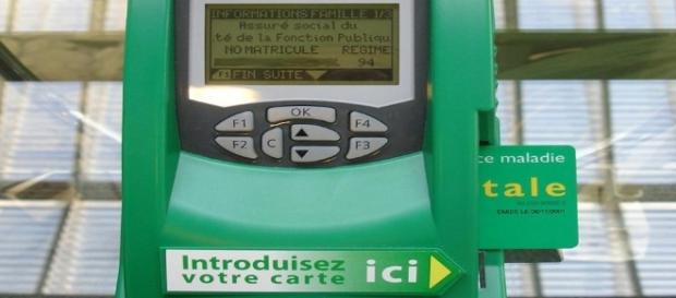 Le tiers payant généralisé reporté par le gouvernement Le tiers payant généralisé reporté par le gouvernement
