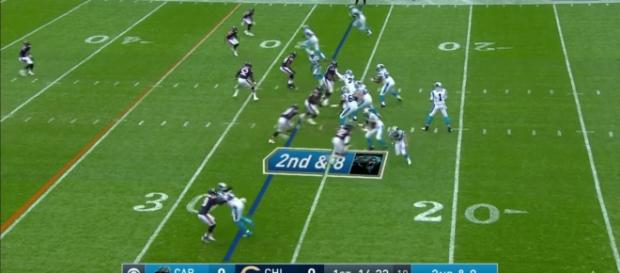 Mike Shula needs to find answers for his offense very quickly - NFL/YouTube Mike Shula needs to find answers for his offense very quickly - NFL/YouTube