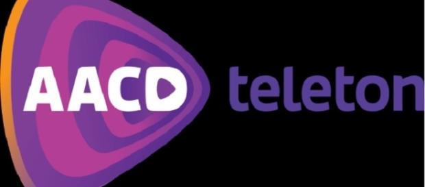 O Teleton 2017 acontecerá nos dias 27 e 28 deste mês O Teleton 2017 acontecerá nos dias 27 e 28 deste mês