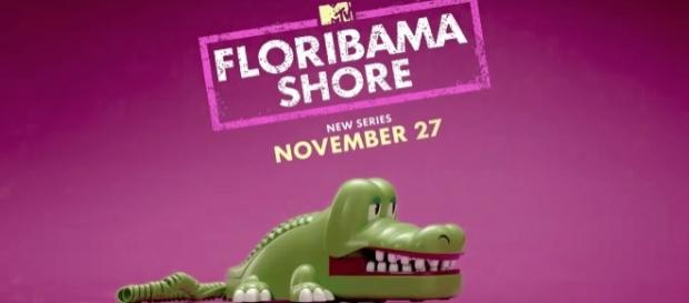Photo credit - MTV - via YouTube Photo credit - MTV - via YouTube