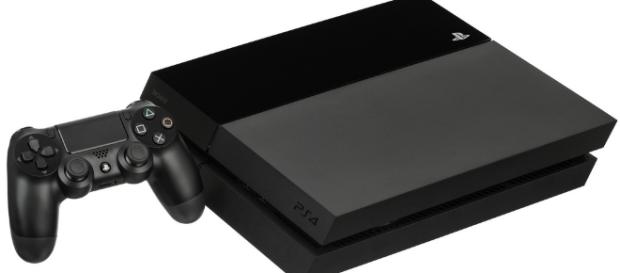 PlayStation 4 - Image Credit: Bagogames/Flickr PlayStation 4 - Image Credit: Bagogames/Flickr