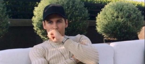 Pourquoi Bryan (Secret Story 11) est-il multimillionnaire ? Pourquoi Bryan (Secret Story 11) est-il multimillionnaire ?