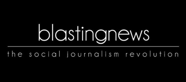 Pressemitteilung zu Blasting News und Integral Ad Science (IAS) Pressemitteilung zu Blasting News und Integral Ad Science (IAS)