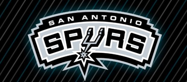 Spurs win 101-97 (via Flickr - Michael Tipton) Spurs win 101-97 (via Flickr - Michael Tipton)