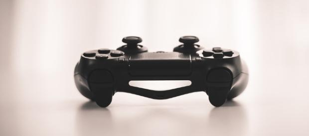 @StockSnap via Pixabay The Gaming Revolution @StockSnap via Pixabay The Gaming Revolution