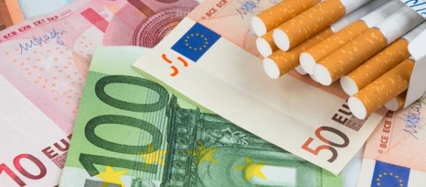 Tabac : l'impact sur les Français et les entreprises - Pleine vie - pleinevie.fr Tabac : l'impact sur les Français et les entreprises - Pleine vie - pleinevie.fr