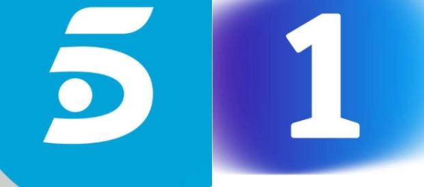 Televisión: Telecinco sigue creciendo frente al desplome de TVE en ... - elconfidencial.com Televisión: Telecinco sigue creciendo frente al desplome de TVE en ... - elconfidencial.com