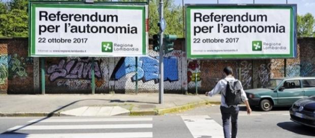 Tutti con Maroni (e Zaia): i democratici e i cinque stelle che ... - possibile.com Tutti con Maroni (e Zaia): i democratici e i cinque stelle che ... - possibile.com