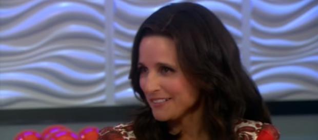 Veep Season 6: Official Trailer (HBO) | Image Credit: HBO/YouTube Veep Season 6: Official Trailer (HBO) | Image Credit: HBO/YouTube