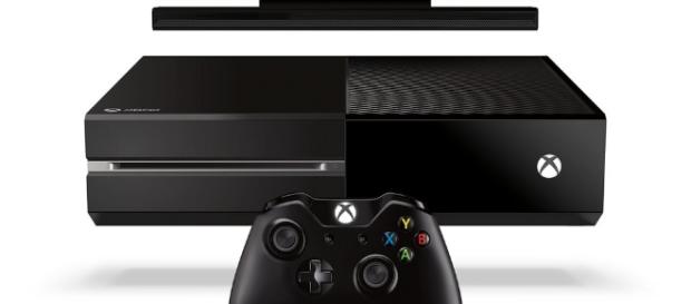Xbox One - Image Credit: Bagogames/Flickr Xbox One - Image Credit: Bagogames/Flickr