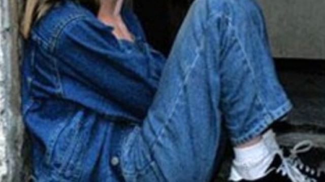 Arrestati profughi nigeriani per stupro.