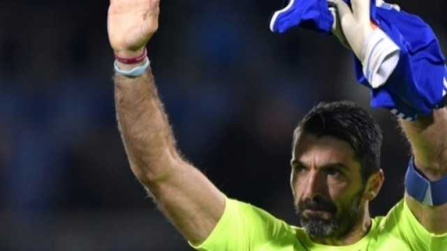 Bient&ocirc;t la fin pour ce portier de l&eacute;gende