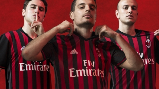 Closing AC Milan: mancano i soldi della 3a caparra, ma soprattutto ... - sporteconomy.it