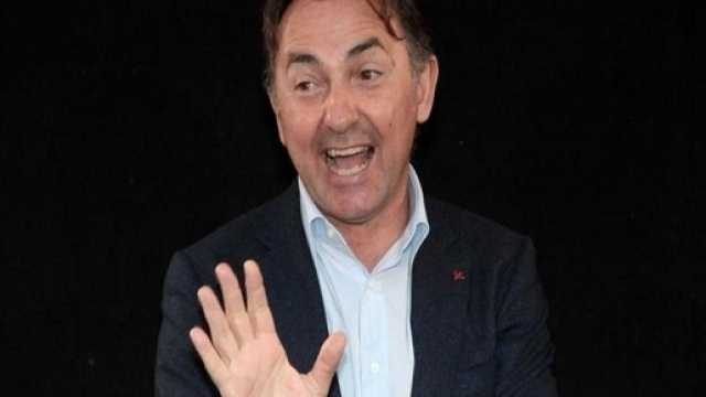 Inter, Mauro parla della corsa scudetto