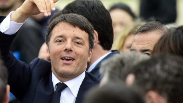 Italicum | Come funziona | Cosa prevede | Che cos'è | Nuova Legge ... - polisblog.it