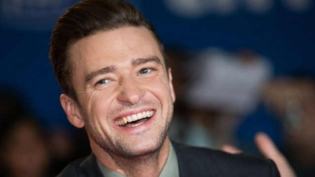 Justin Timberlake's Celebrity Shoe Style | Footwear News - footwearnews.com