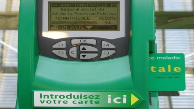 Le tiers payant généralisé reporté par le gouvernement