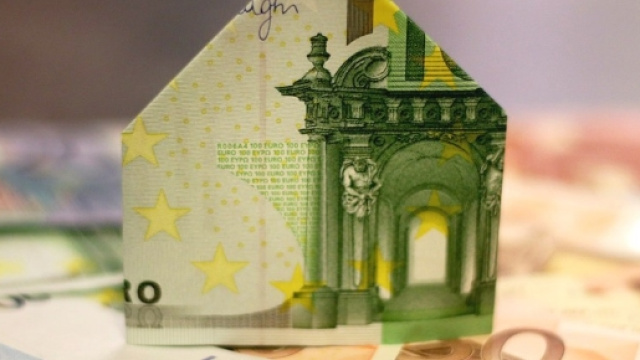 Legge di Bilancio: novit&agrave; in arrivo per la casa